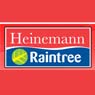 f9/heinemannraintree.jpg