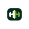 f9/hhcc.jpg
