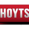 f9/hoyts.jpg