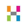 f9/huntsworthhealth.jpg