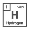 f9/hydrogenadvertising.jpg