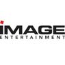 f9/image_entertainment.jpg