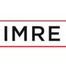f9/imre.jpg