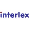 f9/interlexusa.jpg