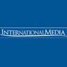 f9/internationalmedia.jpg