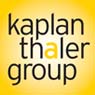 f9/kaplanthaler.jpg