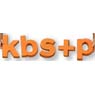 f9/kbsp.jpg