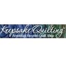 f9/keepsakequilting.jpg