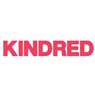 f9/kindredagency.jpg