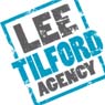 f9/leetilford.jpg