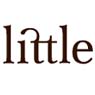 f9/littlebrown.jpg