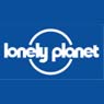 f9/lonelyplanet.jpg