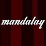 f9/mandalay.jpg