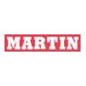 f9/martinagency.jpg