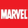 f9/marvel.jpg