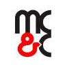 f9/mcand.jpg