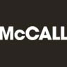 f9/mccall.jpg