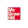 f9/mcgrawhill.jpg
