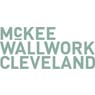 f9/mckeewallworkcleveland.jpg