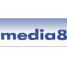 f9/media8ent.jpg