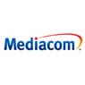f9/mediacomcable.jpg