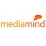 f9/mediamind.jpg