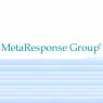 f9/metaresponse.jpg