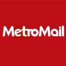 f9/metromail.jpg