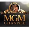 f9/mgmchannel.jpg