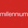 f9/millenniumdirect.jpg