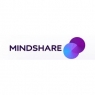 f9/mindshareworld.jpg