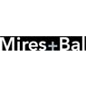 f9/miresball.jpg