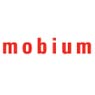 f9/mobium.jpg