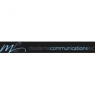 f9/modernecommunications.jpg