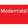 f9/modernista.jpg