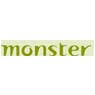 f9/monster.jpg