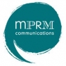 f9/mprm.jpg