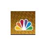 f9/msnbc.jpg