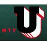 f9/mtvu.jpg