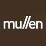 f9/mullen.jpg