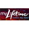 f9/mylifetime.jpg