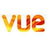 f9/myvue.jpg