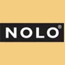 f9/nolo.jpg