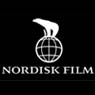 f9/nordiskfilm.jpg