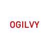 f9/ogilvy.jpg