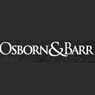 f9/osborn-barr.jpg