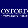 f9/oup.jpg