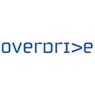 f9/ovrdrv.jpg