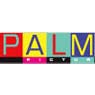 f9/palmpictures.jpg