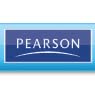 f9/pearson.jpg
